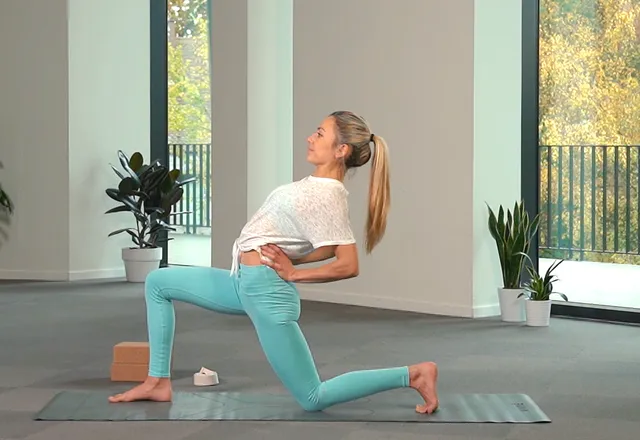 air-element-shoulder-belt