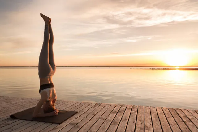 relaxation-et-meditation-avec-lelement-espace