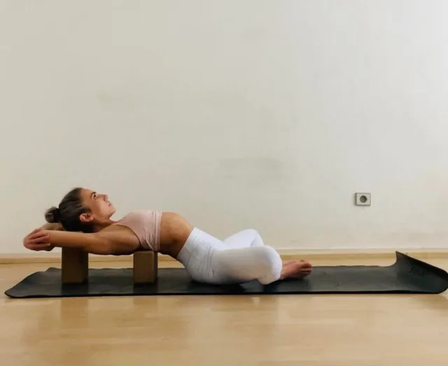yoga-des-regles-hatha-images