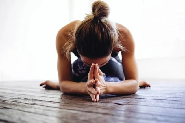 yoga-du-soir