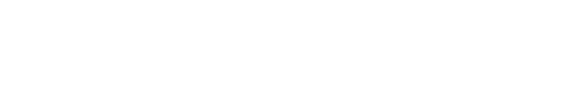 youteach yoga logo
